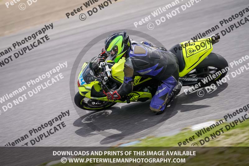 enduro digital images;event digital images;eventdigitalimages;lydden hill;lydden no limits trackday;lydden photographs;lydden trackday photographs;no limits trackdays;peter wileman photography;racing digital images;trackday digital images;trackday photos